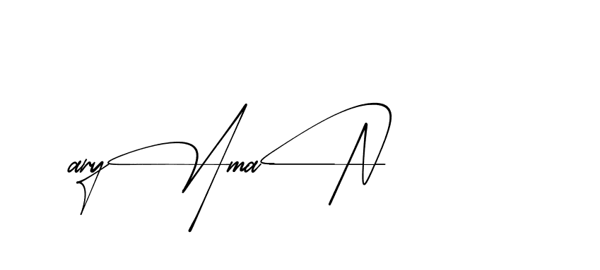 The best way (AbsolutelySilentRegular-w1mY3) to make a short signature is to pick only two or three words in your name. The name Ceard include a total of six letters. For converting this name. Ceard signature style 2 images and pictures png