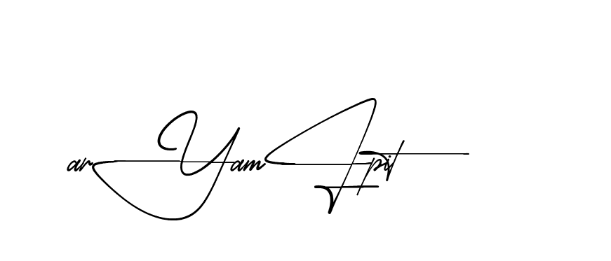The best way (AbsolutelySilentRegular-w1mY3) to make a short signature is to pick only two or three words in your name. The name Ceard include a total of six letters. For converting this name. Ceard signature style 2 images and pictures png