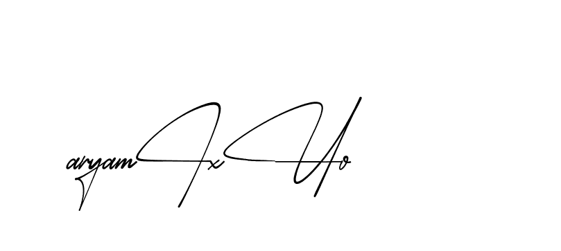 The best way (AbsolutelySilentRegular-w1mY3) to make a short signature is to pick only two or three words in your name. The name Ceard include a total of six letters. For converting this name. Ceard signature style 2 images and pictures png