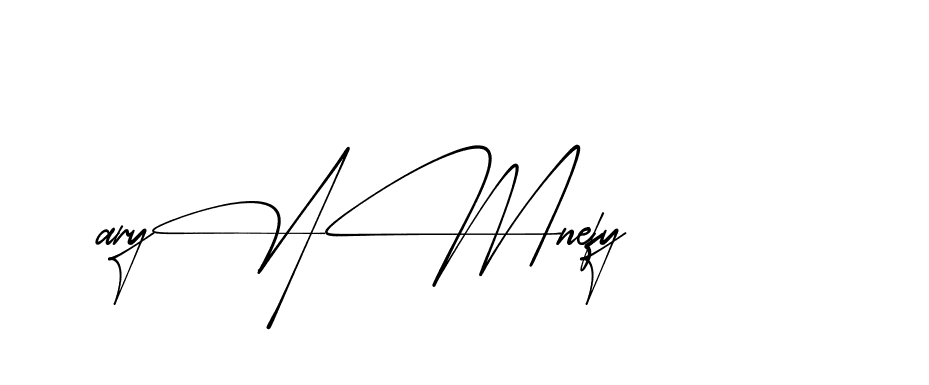 The best way (AbsolutelySilentRegular-w1mY3) to make a short signature is to pick only two or three words in your name. The name Ceard include a total of six letters. For converting this name. Ceard signature style 2 images and pictures png