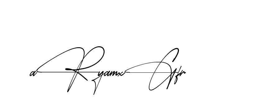 The best way (AbsolutelySilentRegular-w1mY3) to make a short signature is to pick only two or three words in your name. The name Ceard include a total of six letters. For converting this name. Ceard signature style 2 images and pictures png