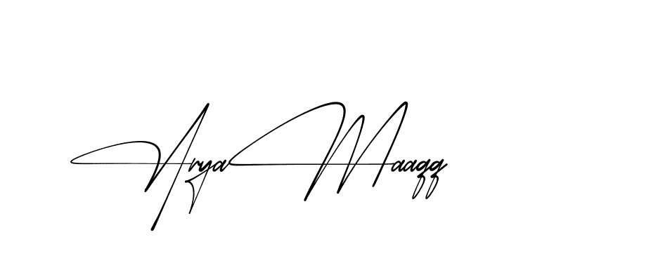 The best way (AbsolutelySilentRegular-w1mY3) to make a short signature is to pick only two or three words in your name. The name Ceard include a total of six letters. For converting this name. Ceard signature style 2 images and pictures png