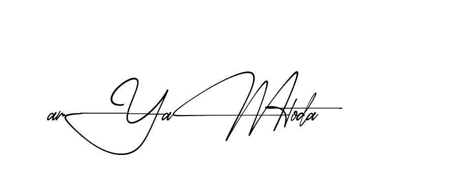 The best way (AbsolutelySilentRegular-w1mY3) to make a short signature is to pick only two or three words in your name. The name Ceard include a total of six letters. For converting this name. Ceard signature style 2 images and pictures png