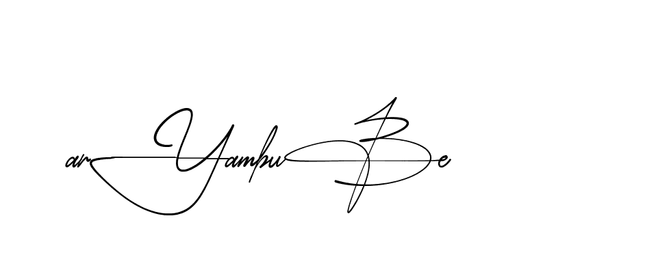 The best way (AbsolutelySilentRegular-w1mY3) to make a short signature is to pick only two or three words in your name. The name Ceard include a total of six letters. For converting this name. Ceard signature style 2 images and pictures png