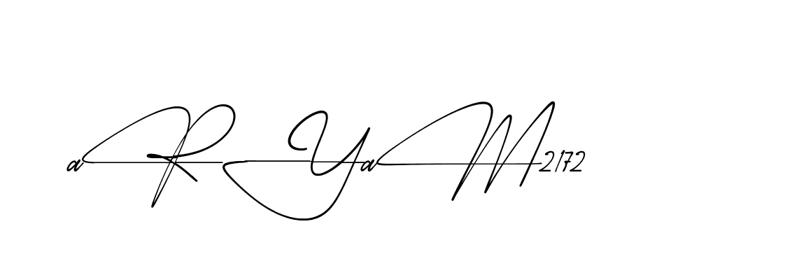 The best way (AbsolutelySilentRegular-w1mY3) to make a short signature is to pick only two or three words in your name. The name Ceard include a total of six letters. For converting this name. Ceard signature style 2 images and pictures png