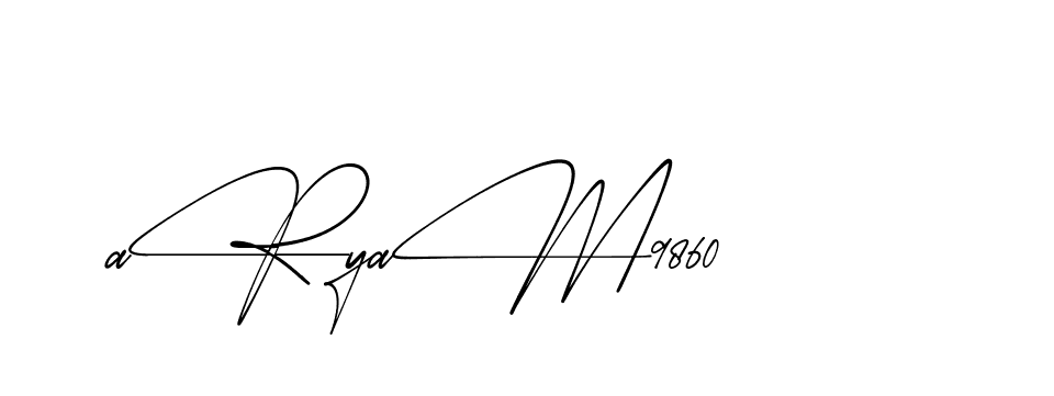 The best way (AbsolutelySilentRegular-w1mY3) to make a short signature is to pick only two or three words in your name. The name Ceard include a total of six letters. For converting this name. Ceard signature style 2 images and pictures png