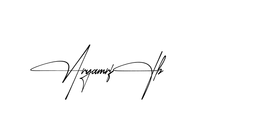 The best way (AbsolutelySilentRegular-w1mY3) to make a short signature is to pick only two or three words in your name. The name Ceard include a total of six letters. For converting this name. Ceard signature style 2 images and pictures png