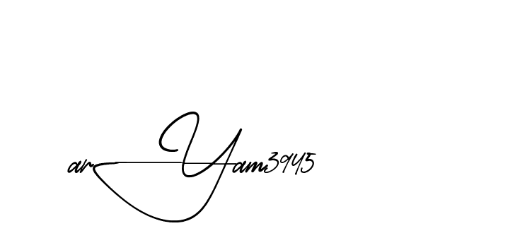 The best way (AbsolutelySilentRegular-w1mY3) to make a short signature is to pick only two or three words in your name. The name Ceard include a total of six letters. For converting this name. Ceard signature style 2 images and pictures png