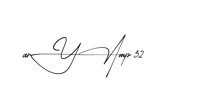 The best way (AbsolutelySilentRegular-w1mY3) to make a short signature is to pick only two or three words in your name. The name Ceard include a total of six letters. For converting this name. Ceard signature style 2 images and pictures png