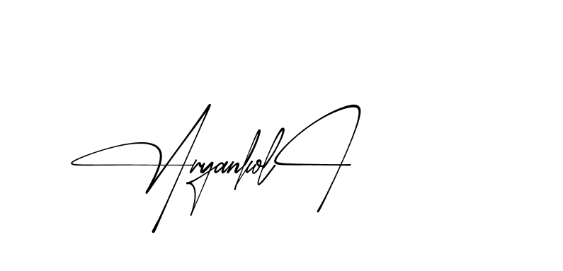 The best way (AbsolutelySilentRegular-w1mY3) to make a short signature is to pick only two or three words in your name. The name Ceard include a total of six letters. For converting this name. Ceard signature style 2 images and pictures png