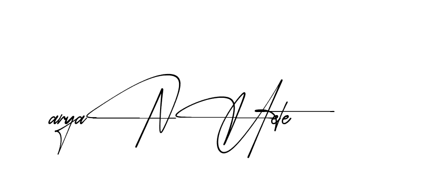 The best way (AbsolutelySilentRegular-w1mY3) to make a short signature is to pick only two or three words in your name. The name Ceard include a total of six letters. For converting this name. Ceard signature style 2 images and pictures png