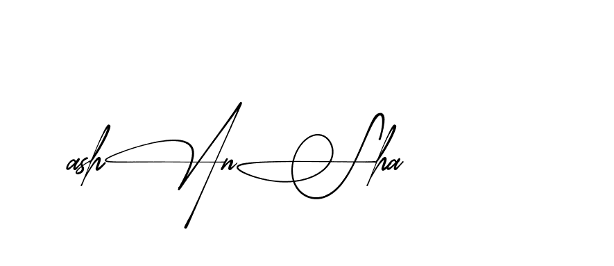 The best way (AbsolutelySilentRegular-w1mY3) to make a short signature is to pick only two or three words in your name. The name Ceard include a total of six letters. For converting this name. Ceard signature style 2 images and pictures png