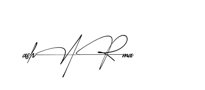 The best way (AbsolutelySilentRegular-w1mY3) to make a short signature is to pick only two or three words in your name. The name Ceard include a total of six letters. For converting this name. Ceard signature style 2 images and pictures png