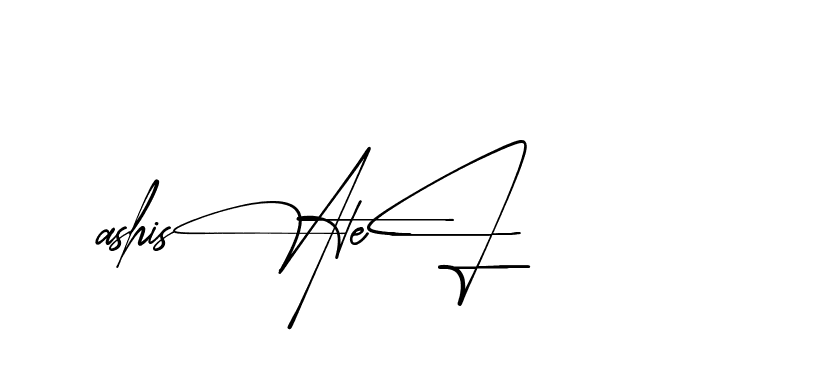 The best way (AbsolutelySilentRegular-w1mY3) to make a short signature is to pick only two or three words in your name. The name Ceard include a total of six letters. For converting this name. Ceard signature style 2 images and pictures png