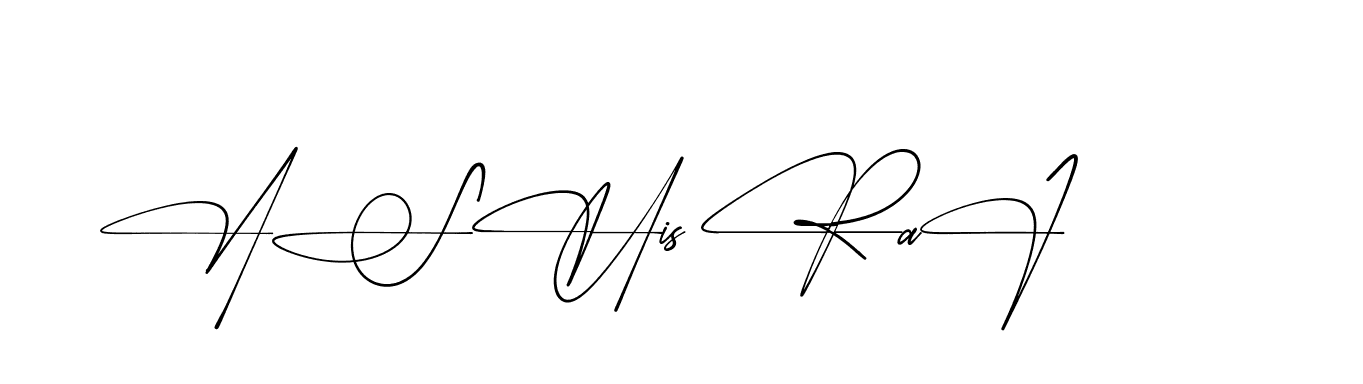 The best way (AbsolutelySilentRegular-w1mY3) to make a short signature is to pick only two or three words in your name. The name Ceard include a total of six letters. For converting this name. Ceard signature style 2 images and pictures png