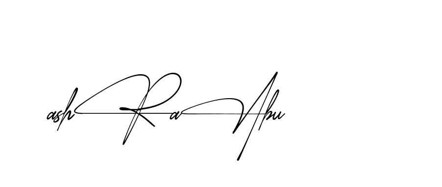 The best way (AbsolutelySilentRegular-w1mY3) to make a short signature is to pick only two or three words in your name. The name Ceard include a total of six letters. For converting this name. Ceard signature style 2 images and pictures png