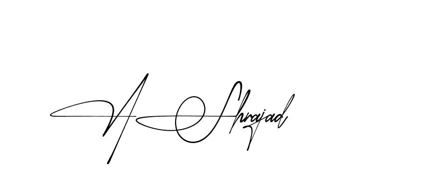 The best way (AbsolutelySilentRegular-w1mY3) to make a short signature is to pick only two or three words in your name. The name Ceard include a total of six letters. For converting this name. Ceard signature style 2 images and pictures png