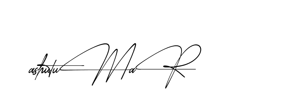 The best way (AbsolutelySilentRegular-w1mY3) to make a short signature is to pick only two or three words in your name. The name Ceard include a total of six letters. For converting this name. Ceard signature style 2 images and pictures png