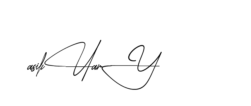 The best way (AbsolutelySilentRegular-w1mY3) to make a short signature is to pick only two or three words in your name. The name Ceard include a total of six letters. For converting this name. Ceard signature style 2 images and pictures png