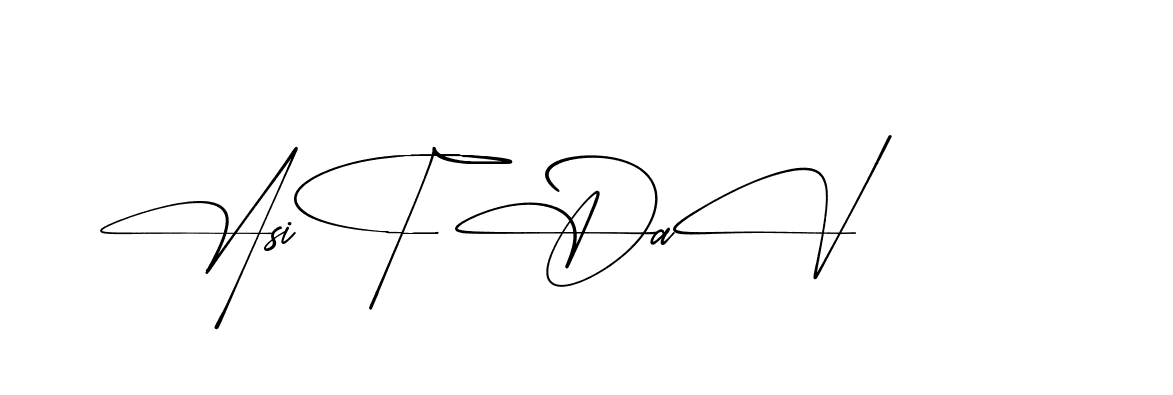 The best way (AbsolutelySilentRegular-w1mY3) to make a short signature is to pick only two or three words in your name. The name Ceard include a total of six letters. For converting this name. Ceard signature style 2 images and pictures png