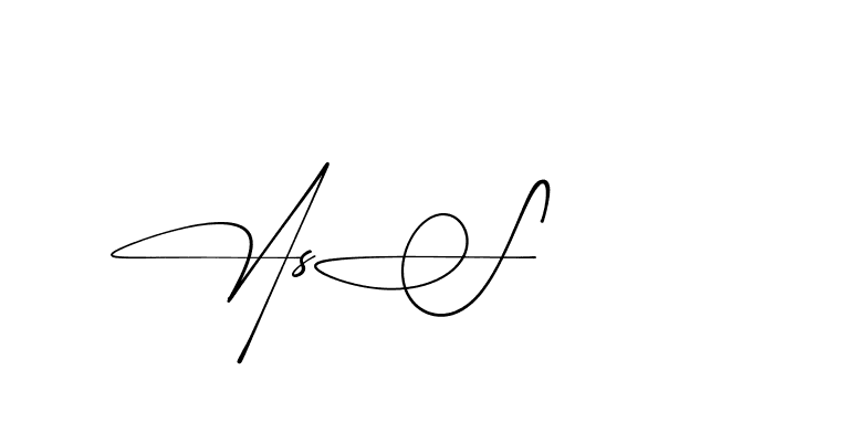 The best way (AbsolutelySilentRegular-w1mY3) to make a short signature is to pick only two or three words in your name. The name Ceard include a total of six letters. For converting this name. Ceard signature style 2 images and pictures png