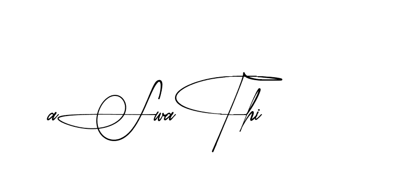 The best way (AbsolutelySilentRegular-w1mY3) to make a short signature is to pick only two or three words in your name. The name Ceard include a total of six letters. For converting this name. Ceard signature style 2 images and pictures png