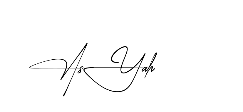 The best way (AbsolutelySilentRegular-w1mY3) to make a short signature is to pick only two or three words in your name. The name Ceard include a total of six letters. For converting this name. Ceard signature style 2 images and pictures png