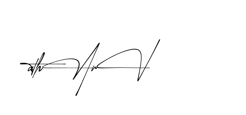 The best way (AbsolutelySilentRegular-w1mY3) to make a short signature is to pick only two or three words in your name. The name Ceard include a total of six letters. For converting this name. Ceard signature style 2 images and pictures png