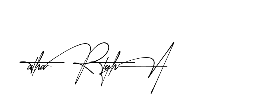 The best way (AbsolutelySilentRegular-w1mY3) to make a short signature is to pick only two or three words in your name. The name Ceard include a total of six letters. For converting this name. Ceard signature style 2 images and pictures png