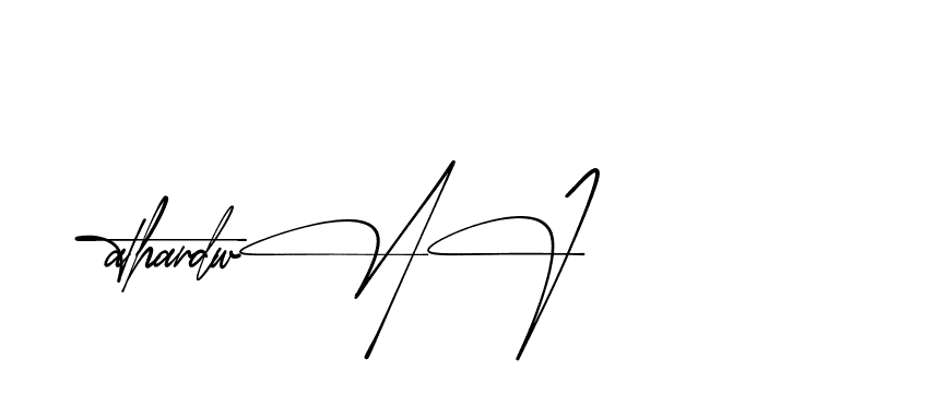 The best way (AbsolutelySilentRegular-w1mY3) to make a short signature is to pick only two or three words in your name. The name Ceard include a total of six letters. For converting this name. Ceard signature style 2 images and pictures png