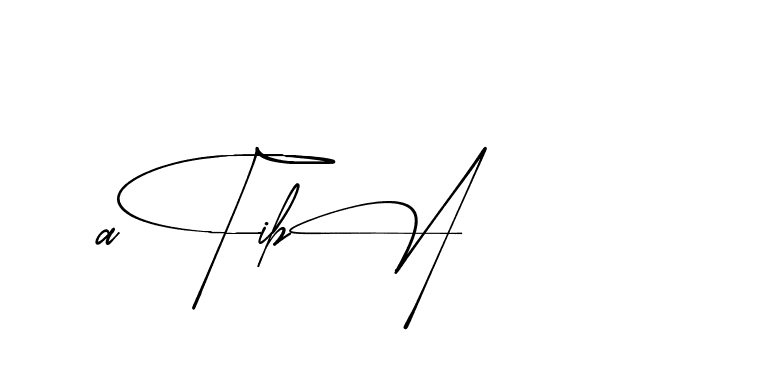 The best way (AbsolutelySilentRegular-w1mY3) to make a short signature is to pick only two or three words in your name. The name Ceard include a total of six letters. For converting this name. Ceard signature style 2 images and pictures png