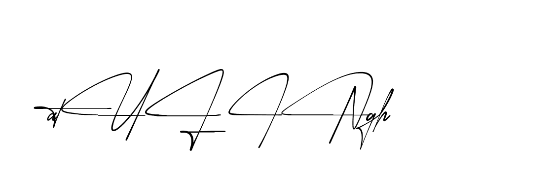 The best way (AbsolutelySilentRegular-w1mY3) to make a short signature is to pick only two or three words in your name. The name Ceard include a total of six letters. For converting this name. Ceard signature style 2 images and pictures png