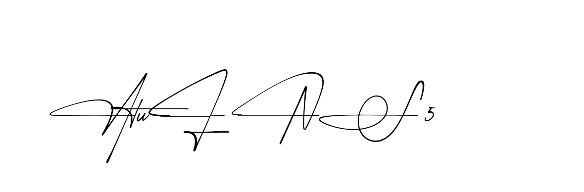 The best way (AbsolutelySilentRegular-w1mY3) to make a short signature is to pick only two or three words in your name. The name Ceard include a total of six letters. For converting this name. Ceard signature style 2 images and pictures png