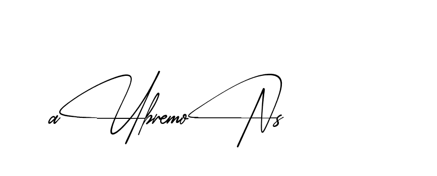 The best way (AbsolutelySilentRegular-w1mY3) to make a short signature is to pick only two or three words in your name. The name Ceard include a total of six letters. For converting this name. Ceard signature style 2 images and pictures png