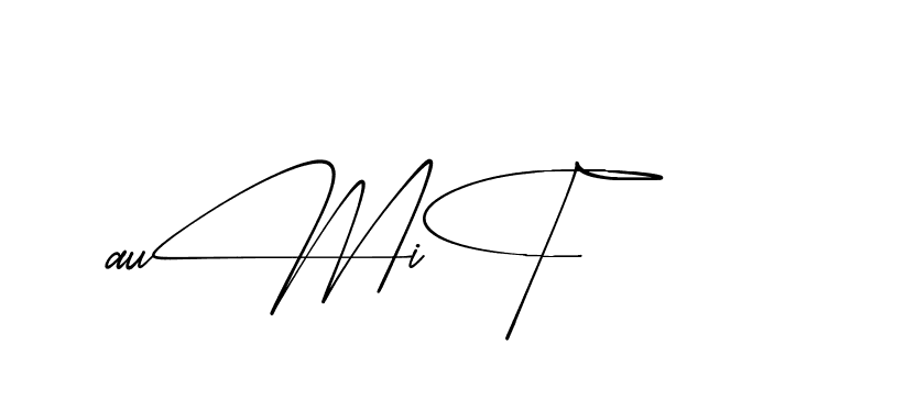 The best way (AbsolutelySilentRegular-w1mY3) to make a short signature is to pick only two or three words in your name. The name Ceard include a total of six letters. For converting this name. Ceard signature style 2 images and pictures png