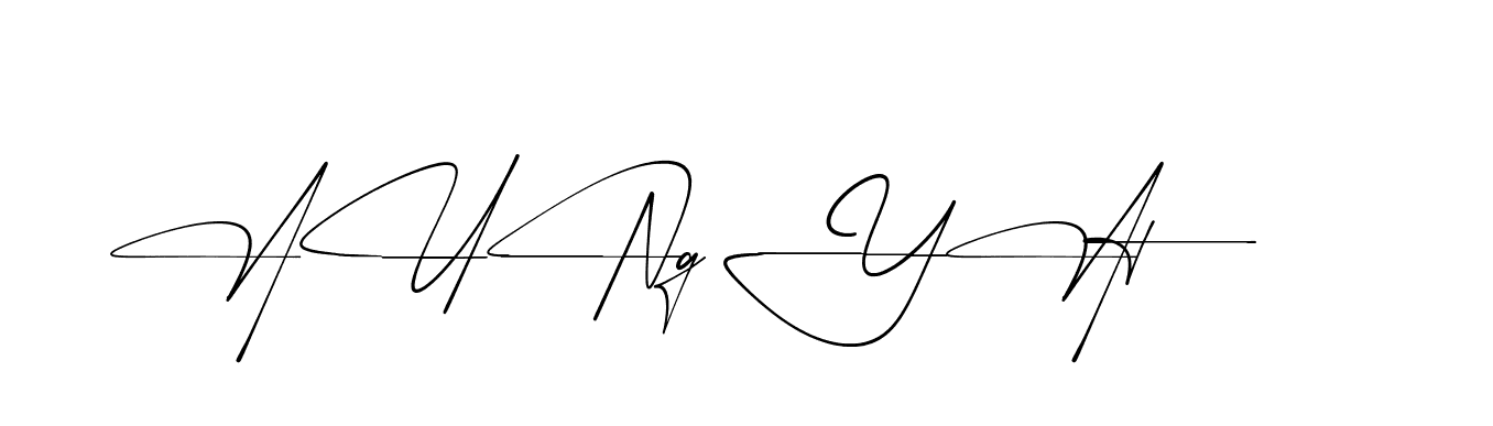 The best way (AbsolutelySilentRegular-w1mY3) to make a short signature is to pick only two or three words in your name. The name Ceard include a total of six letters. For converting this name. Ceard signature style 2 images and pictures png