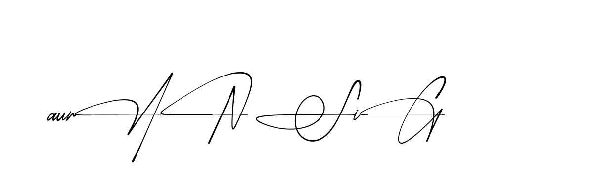 The best way (AbsolutelySilentRegular-w1mY3) to make a short signature is to pick only two or three words in your name. The name Ceard include a total of six letters. For converting this name. Ceard signature style 2 images and pictures png