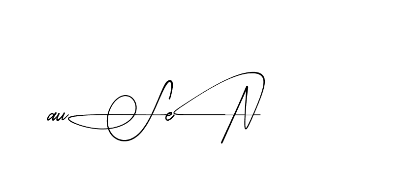 The best way (AbsolutelySilentRegular-w1mY3) to make a short signature is to pick only two or three words in your name. The name Ceard include a total of six letters. For converting this name. Ceard signature style 2 images and pictures png