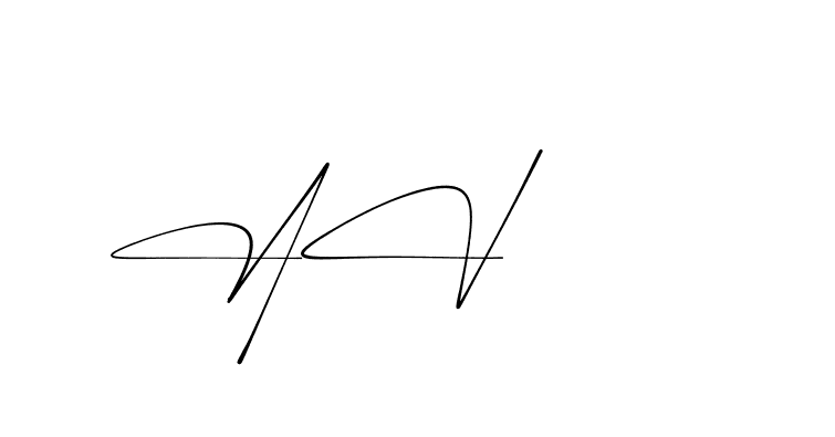 The best way (AbsolutelySilentRegular-w1mY3) to make a short signature is to pick only two or three words in your name. The name Ceard include a total of six letters. For converting this name. Ceard signature style 2 images and pictures png