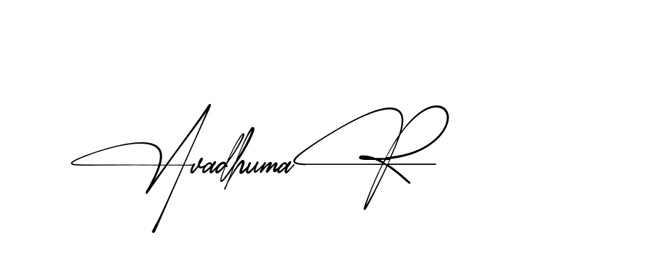 The best way (AbsolutelySilentRegular-w1mY3) to make a short signature is to pick only two or three words in your name. The name Ceard include a total of six letters. For converting this name. Ceard signature style 2 images and pictures png