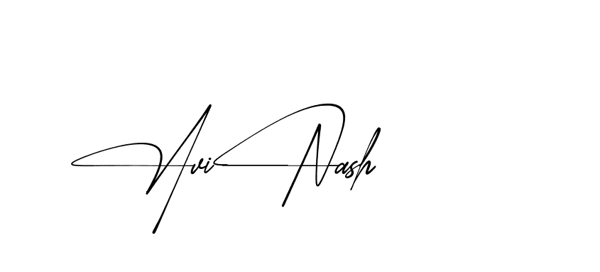 The best way (AbsolutelySilentRegular-w1mY3) to make a short signature is to pick only two or three words in your name. The name Ceard include a total of six letters. For converting this name. Ceard signature style 2 images and pictures png