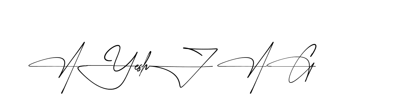 The best way (AbsolutelySilentRegular-w1mY3) to make a short signature is to pick only two or three words in your name. The name Ceard include a total of six letters. For converting this name. Ceard signature style 2 images and pictures png