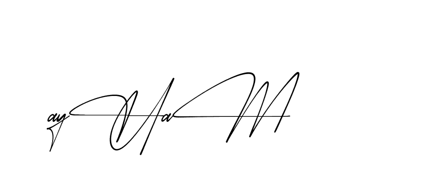 The best way (AbsolutelySilentRegular-w1mY3) to make a short signature is to pick only two or three words in your name. The name Ceard include a total of six letters. For converting this name. Ceard signature style 2 images and pictures png