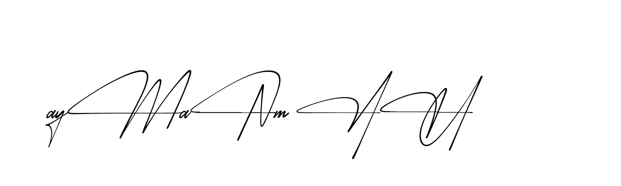 The best way (AbsolutelySilentRegular-w1mY3) to make a short signature is to pick only two or three words in your name. The name Ceard include a total of six letters. For converting this name. Ceard signature style 2 images and pictures png