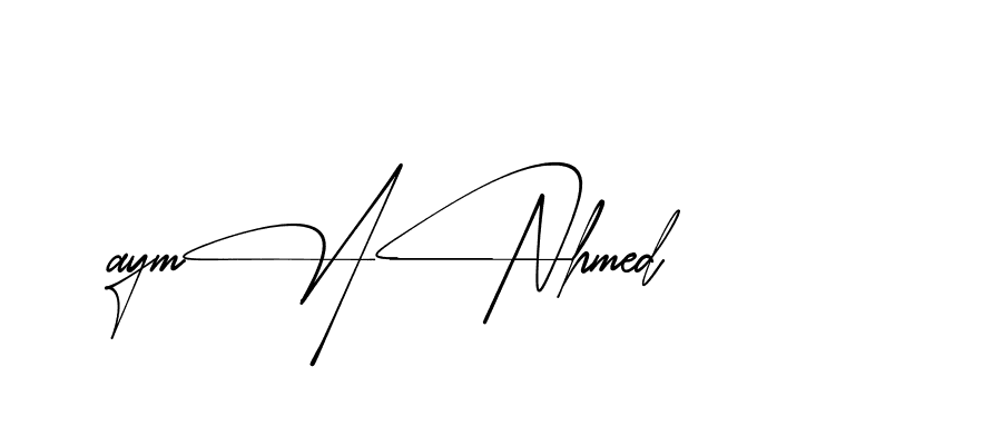 The best way (AbsolutelySilentRegular-w1mY3) to make a short signature is to pick only two or three words in your name. The name Ceard include a total of six letters. For converting this name. Ceard signature style 2 images and pictures png