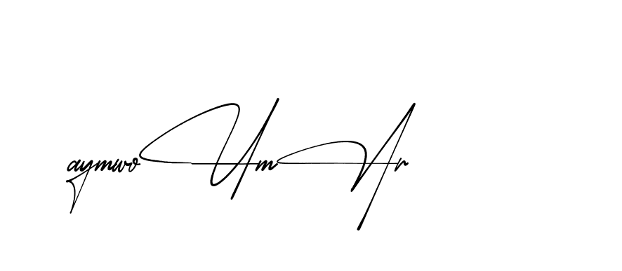 The best way (AbsolutelySilentRegular-w1mY3) to make a short signature is to pick only two or three words in your name. The name Ceard include a total of six letters. For converting this name. Ceard signature style 2 images and pictures png