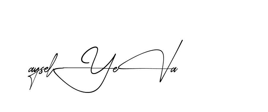 The best way (AbsolutelySilentRegular-w1mY3) to make a short signature is to pick only two or three words in your name. The name Ceard include a total of six letters. For converting this name. Ceard signature style 2 images and pictures png