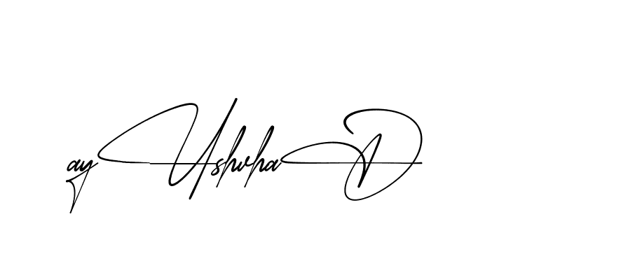 The best way (AbsolutelySilentRegular-w1mY3) to make a short signature is to pick only two or three words in your name. The name Ceard include a total of six letters. For converting this name. Ceard signature style 2 images and pictures png