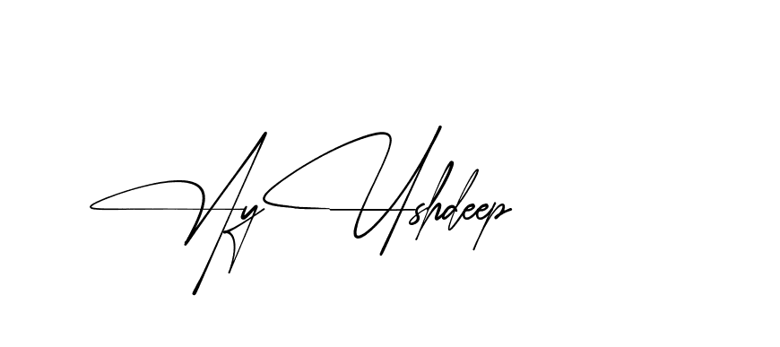 The best way (AbsolutelySilentRegular-w1mY3) to make a short signature is to pick only two or three words in your name. The name Ceard include a total of six letters. For converting this name. Ceard signature style 2 images and pictures png