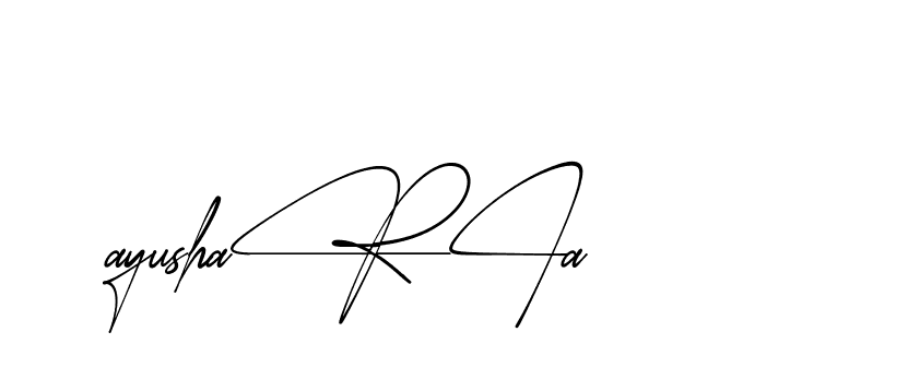 The best way (AbsolutelySilentRegular-w1mY3) to make a short signature is to pick only two or three words in your name. The name Ceard include a total of six letters. For converting this name. Ceard signature style 2 images and pictures png